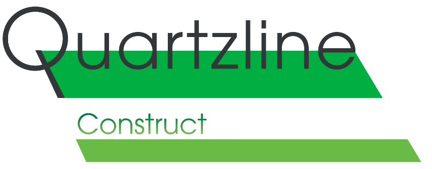 Quartzline | Construct Cementitious SL 2-20